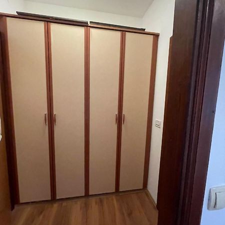 Vila Liza Bed & Breakfast Trogir Eksteriør bilde