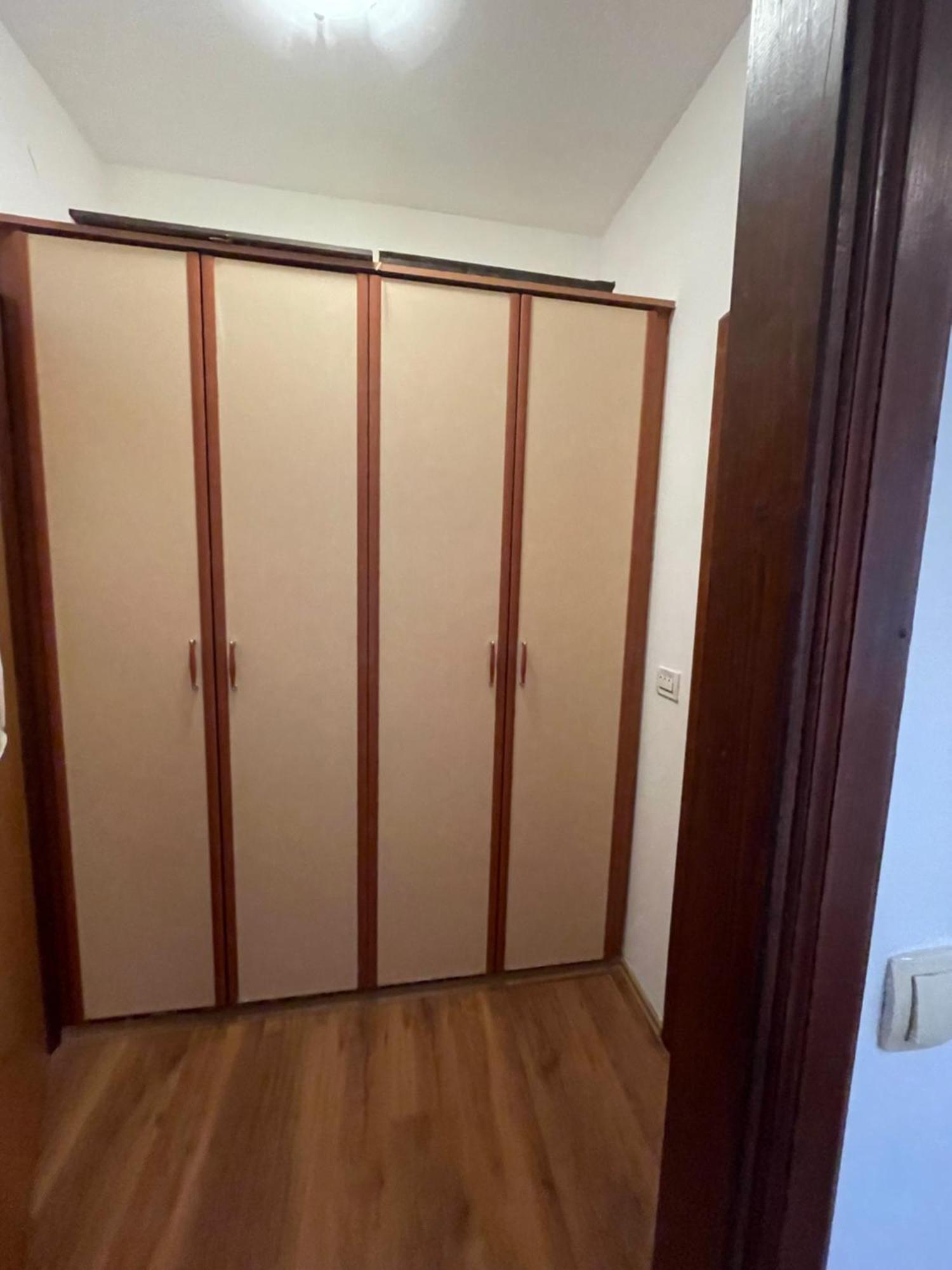 Vila Liza Bed & Breakfast Trogir Eksteriør bilde